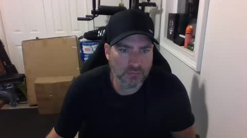 nmz2626zzz online show from June 2, 2026, 12:12 am