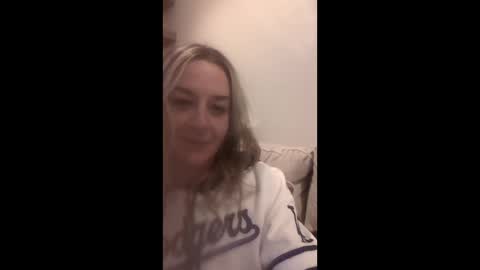 Snapshot of nnn20 chatting on March 29, 2026, 7:19 am Nnn20 online show from March 29, 2026, 7:19 am