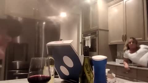 Snapshot of nnn20 chatting on April 4, 2026, 6:55 am Nnn20 online show from April 4, 2026, 6:55 am