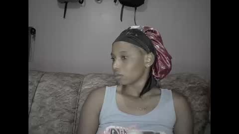 nyx online show from April 13, 2026, 2:17 am