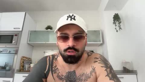 nnporn online show from June 2, 2026, 9:22 am