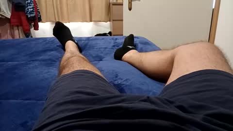 no_790 online show from May 24, 2026, 3:39 pm