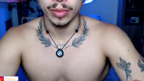 x online show from February 8, 2026, 2:26 am