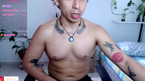 x online show from March 4, 2026, 4:24 pm