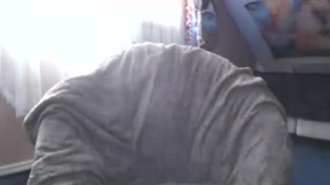 Snapshot of no_facequeen chatting on January 15, 2026, 2:21 pm Leah online show from January 15, 2026, 2:21 pm