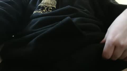 no_wake online show from March 24, 2026, 8:47 pm