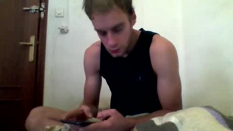 noa23x online show from October 7, 2025, 10:12 am