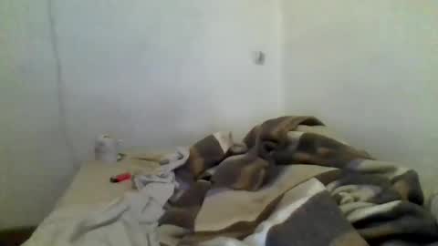 noa23x online show from December 2, 2025, 8:48 pm