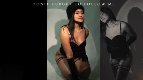 Noa online show from March 19, 2026, 2:37 am