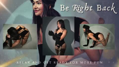 Noa online show from March 26, 2026, 2:39 am