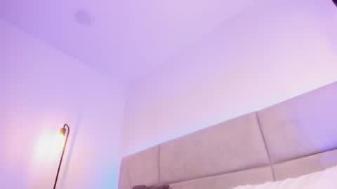 noa_perez_ online show from June 11, 2026, 12:32 am