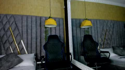 Noah online show from May 29, 2026, 4:32 am