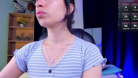 Noah  online show from October 5, 2025, 4:11 am