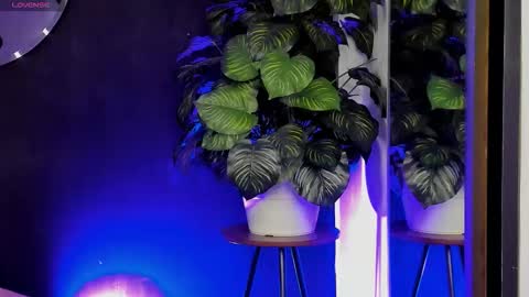 Noah  online show from March 22, 2026, 3:21 am