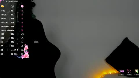 Noah  online show from April 6, 2026, 3:37 am