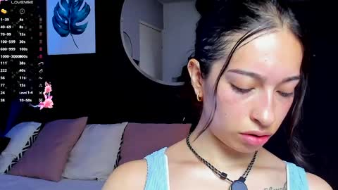 Noah  online show from May 16, 2026, 3:25 am