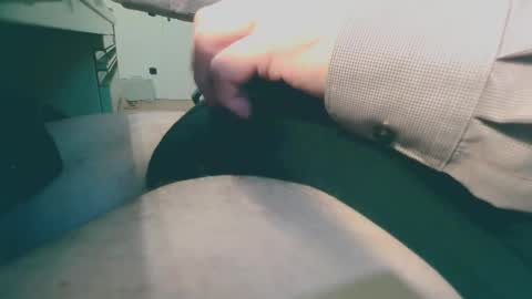 noah36a online show from December 16, 2024, 8:41 am