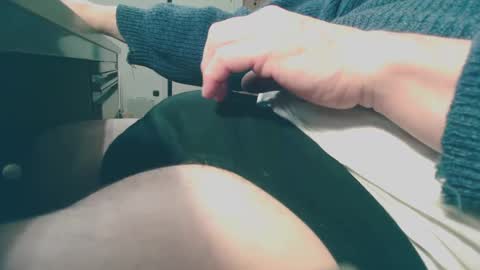 noah36a online show from December 16, 2024, 3:43 pm