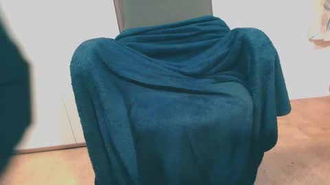 noah36a online show from January 15, 2025, 3:50 pm