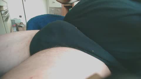 noah36a online show from February 27, 2025, 2:00 pm