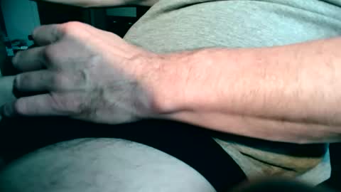 noah36a online show from October 7, 2025, 3:31 pm