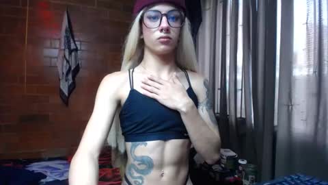 noah420sr online show from January 10, 2025, 6:38 pm