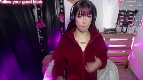 noah420sr online show from January 13, 2026, 2:11 pm