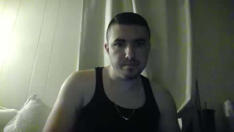 Noah online show from December 14, 2024, 2:23 am