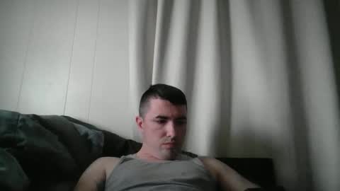 Noah online show from December 1, 2025, 8:36 pm