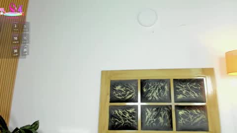 noah_0814 online show from September 19, 2025, 3:08 am