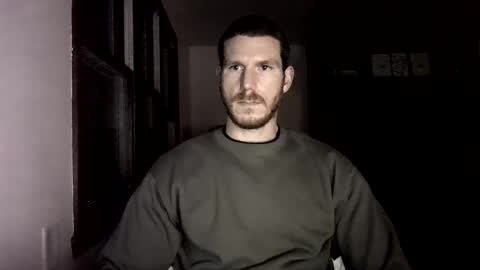 NutDirective 209 online show from March 13, 2026, 1:34 am