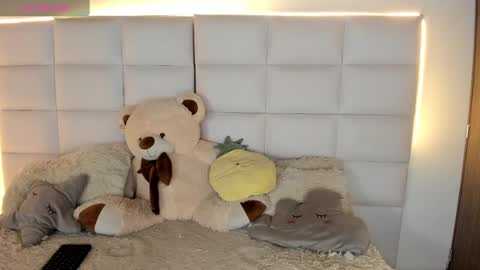 Noah online show from December 15, 2024, 12:07 am