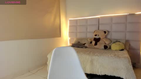 Noah online show from December 17, 2024, 10:22 pm