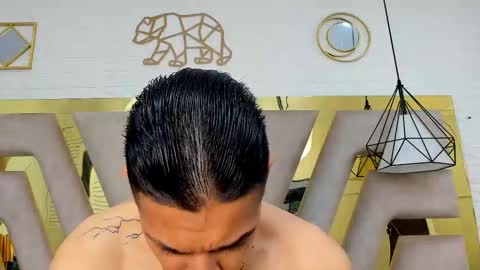 Snapshot of noah_and_kim69 chatting on February 12, 2026, 12:55 pm Zoe online show from February 12, 2026, 12:55 pm