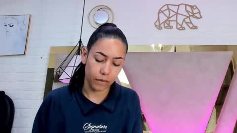 Snapshot of noah_and_kim69 chatting on February 20, 2026, 12:38 pm Zoe online show from February 20, 2026, 12:38 pm