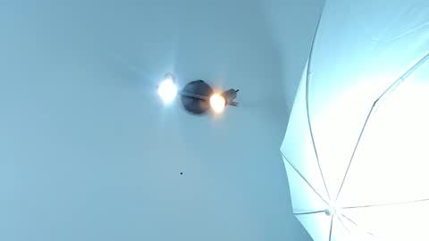 Snapshot of noah_and_kim69 chatting on February 23, 2026, 12:57 pm Zoe online show from February 23, 2026, 12:57 pm