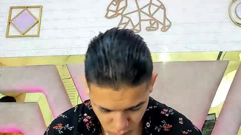 Snapshot of noah_and_kim69 chatting on February 27, 2026, 12:49 pm Zoe online show from February 27, 2026, 12:49 pm