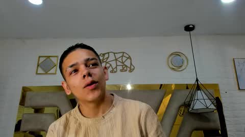 Snapshot of noah_and_kim69 chatting on February 28, 2026, 12:17 pm Zoe online show from February 28, 2026, 12:17 pm