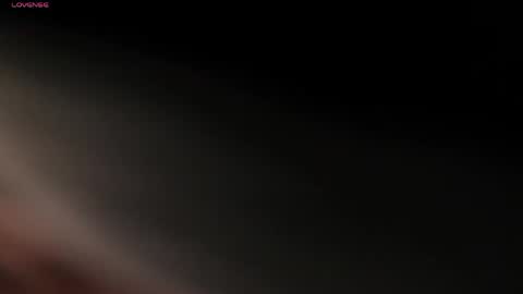 Sara  online show from April 1, 2026, 2:34 am