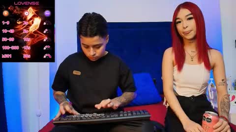 Snapshot of noah_bellarose chatting on February 10, 2026, 12:26 am online show from February 10, 2026, 12:26 am