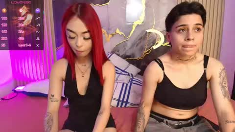 Snapshot of noah_bellarose chatting on February 24, 2026, 8:07 pm online show from February 24, 2026, 8:07 pm