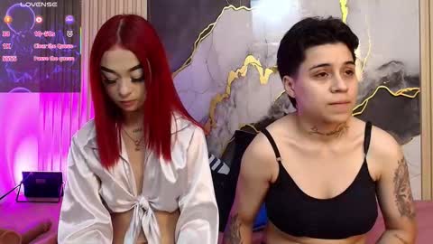   online show from March 17, 2026, 8:12 pm