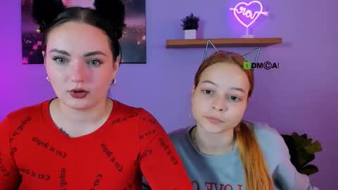 Snapshot of noah_berry chatting on September 26, 2025, 8:29 am Your Noah online show from September 26, 2025, 8:29 am