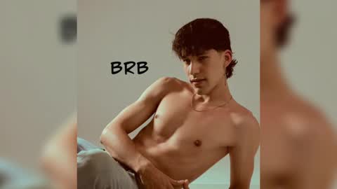 Noah Brigth online show from February 16, 2025, 5:15 am