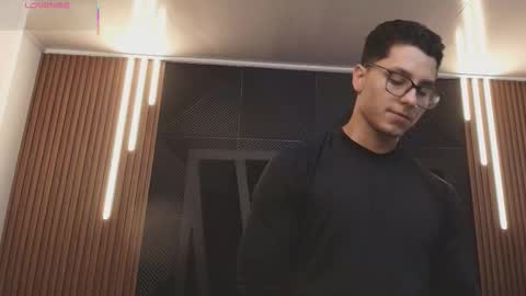 Snapshot of noah_clarkk chatting on January 13, 2026, 11:15 am Noah online show from January 13, 2026, 11:15 am