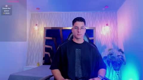 Noah online show from March 5, 2026, 5:31 pm