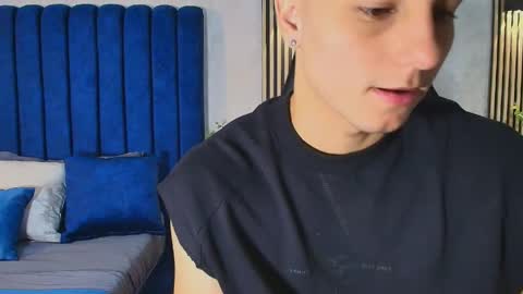 Noah online show from May 30, 2026, 6:16 pm