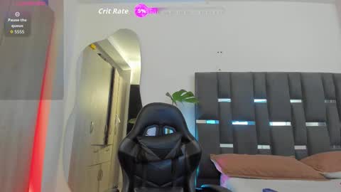 NOAH online show from March 15, 2026, 3:12 am