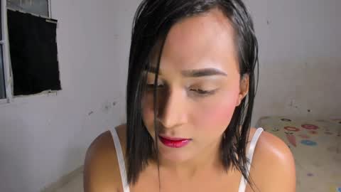 Noah online show from December 17, 2024, 8:21 pm