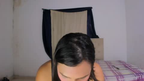 Noah online show from January 3, 2025, 8:11 pm